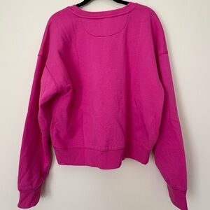 Universal Thread Sweatshirt